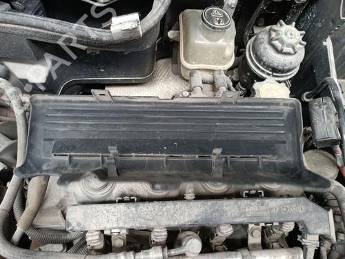 Upper protection MINI MINI (R50, R53) One | BP29970538M93