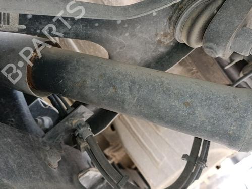 left-front-shock-absorber-iveco-daily-vi-platformchassis-2014-37230845 main image