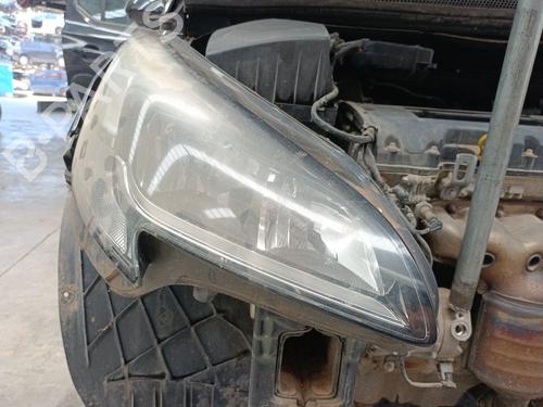 Højre forlygte OPEL CORSA E (X15) 1.4 (08, 68) | BP38466152C29 - Image 2