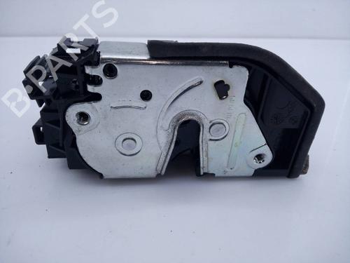 Rear left lock BMW 5 (F10) 520 d | BP6530994C100 