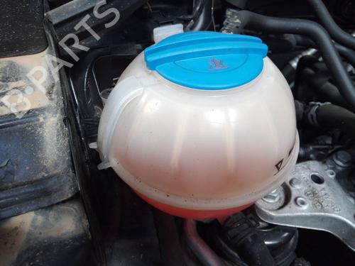BP9512200C120 main image