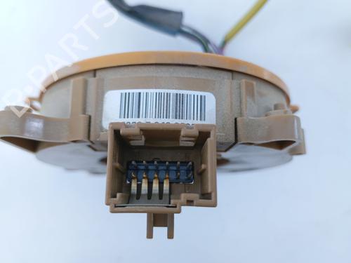 Squib airbag OPEL COMBO Tour (X12) 1.6 CDTI (C26, D26, E26, C05) | BP21121864C102 