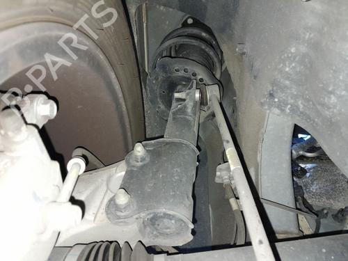 Used Right front shock absorber KIA SPORTAGE V (NQ5) 1.6 CRDi MHEV (136 hp) 24681865