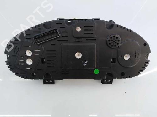 Instrument cluster KIA SPORTAGE III (SL) 1.7 CRDi | BP6977535C47 