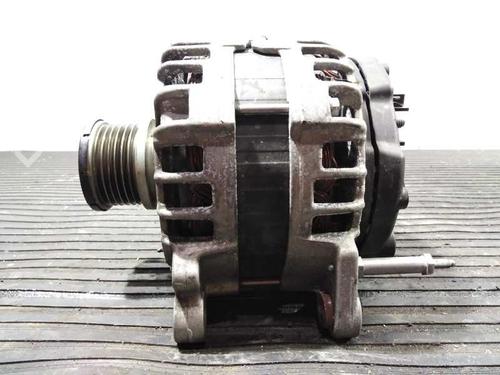 Alternator AUDI A3 Sportback (8VA, 8VF) 2.0 TDI | BP4759889M7 
