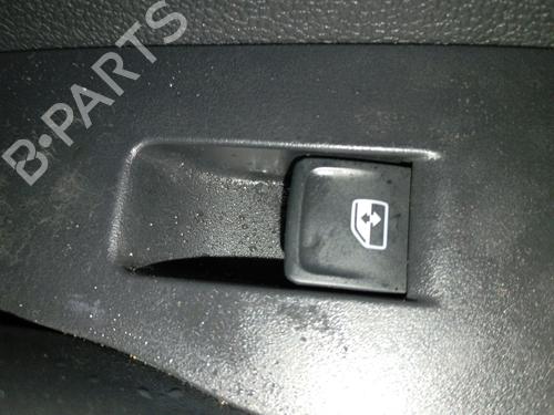 Used Right rear window switch VW T-CROSS (C11, D31) [2018-2026]  32522752