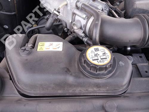 BP11034731C120 main image