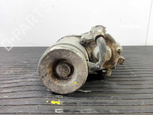 Starter KIA CARNIVAL II (GQ) 2.9 CRDi | BP4132088M8 