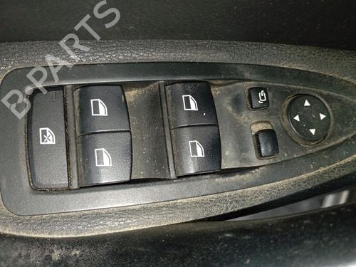 Used Left front window switch Left front window switch 36808042 36808042