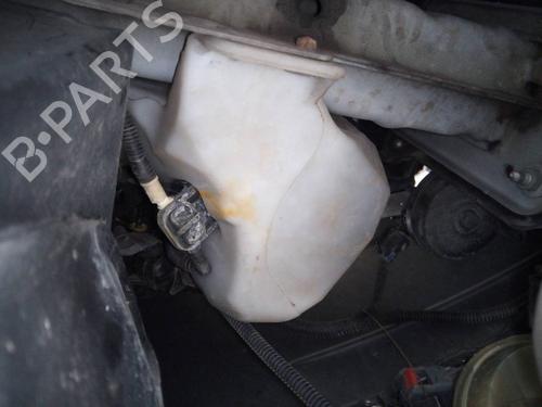 Used Windscreen washer tank OPEL CORSA D (S07) 1.3 CDTI (L08, L68) (75 hp) 16261344