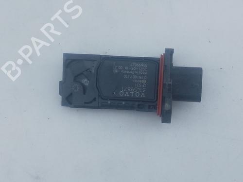 Mass air flow sensor VOLVO XC40 (536) B3 Mild-Hybrid | BP39961678M95 - Image 2
