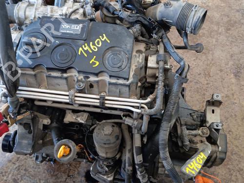 Left sun visor SEAT IBIZA IV (6J5, 6P1) 1.9 TDI | BP32116535I1 - Image 14