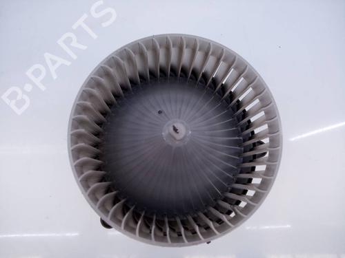 Heater blower motor CHEVROLET CRUZE Hatchback (J305) 2.0 CDI | BP14061552M62 