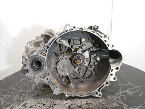 Gearbox HYUNDAI TUCSON (NX4E, NX4A) 1.6 CRDi | BP25889745M3 