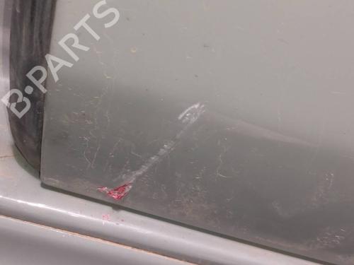 Left rear door VW GOLF VI (5K1) 1.6 TDI | BP10114963C4