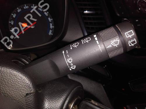 Used Steering column stalk CHEVROLET ORLANDO (J309) 2.0 D (163 hp) 7810019