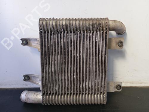Intercooler HYUNDAI TERRACAN (HP) 2.9 CRDi 4WD | BP25761334M30 