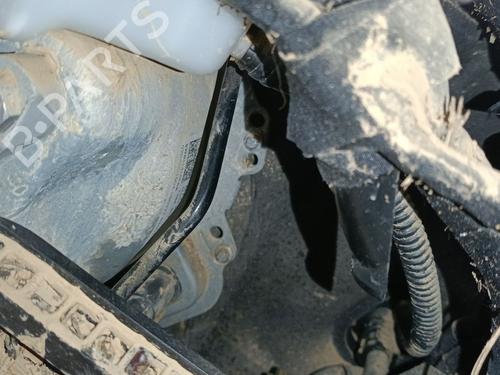 BP31352810M42 main image