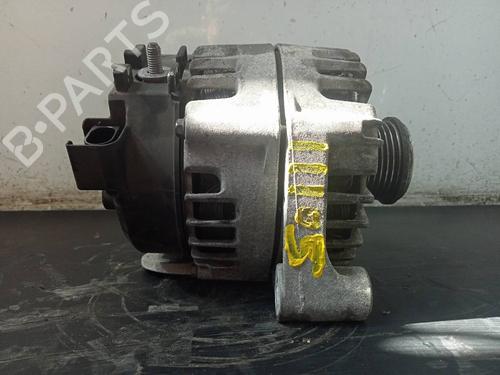 Alternator BMW X1 (E84) sDrive 18 d | BP12493941M7 