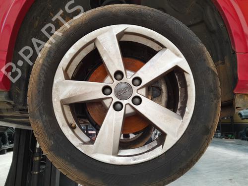 Used Rim AUDI Q2 (GAB, GAG) 30 TFSI (116 hp) 25933918