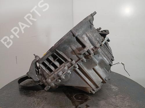Gearbox FORD FOCUS II (DA_, HCP, DP) 2.0 TDCi | BP37068227M3 - Image 6
