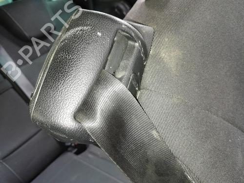 Kollisonspute sett FORD B-MAX (JK) 1.0 EcoBoost | BP26308093C86 