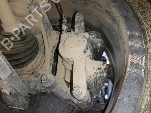 BP30611149M105 main image