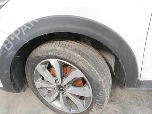 BP30597791C134 main image