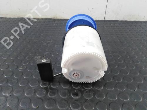 Fuel pump SEAT IBIZA IV ST (6J8, 6P8) 1.2 TSI | BP8504324M76 