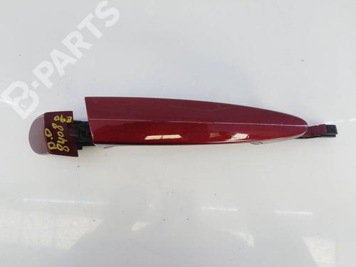 front-right-exterior-door-handle-bmw-3-e90-318-d-e3-a2-24-2-2004-2005-2006-2007-2008-2009-2010-2011-2012-7157164 main image