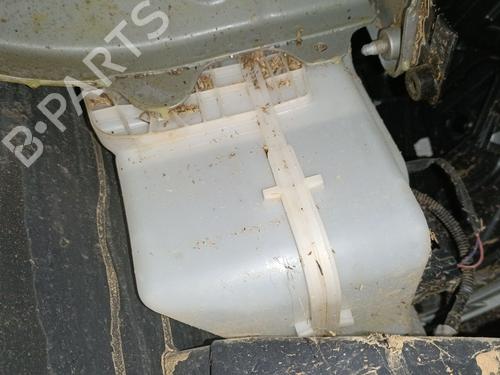 windscreen-washer-tank-vw-t-cross-c11-d31-2018-32468481 main image