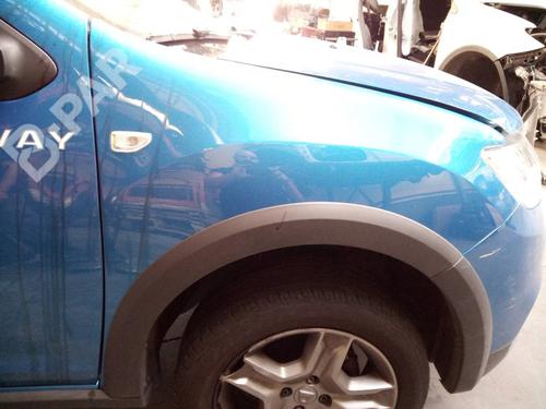 BP10390788C42 main image