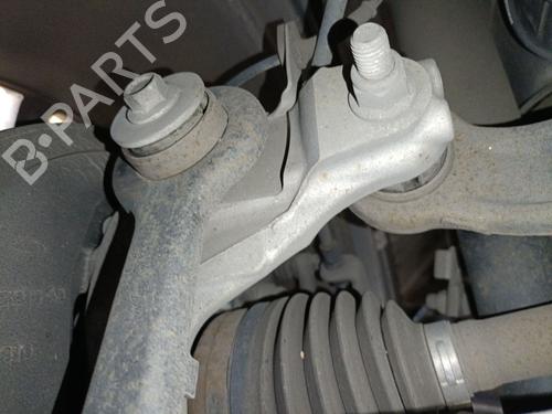 Right rear steering knuckle FORD USA MUSTANG Coupe 2.3 EcoBoost | BP30104152M28 