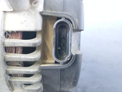 Alternator CHEVROLET CAPTIVA (C100, C140) 2.4 | BP25745584M7 