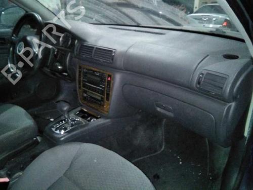 Kombiinstrument VW PASSAT B5.5 (3B3) 1.9 TDI | BP4505433C47 