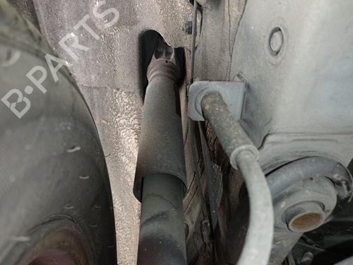 venstre-bagtil-stddmper-mazda-cx-5-ke-gh-2011-2012-2013-2014-2015-2016-2017-38511461 main image