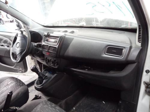 Dashboard OPEL COMBO Box Body/MPV (X12) 1.3 CDTI (B05) | BP16680796C46 