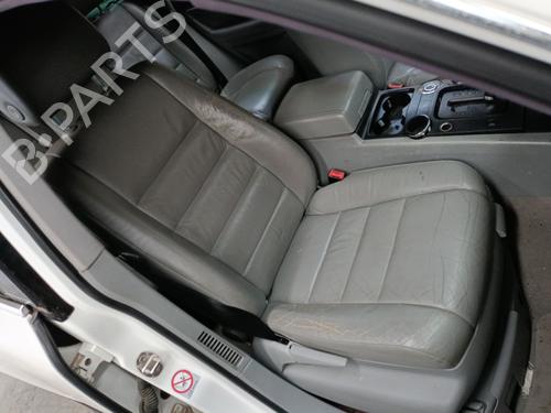  - Image 9
