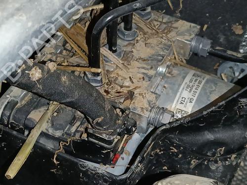 BP32859183M43 main image