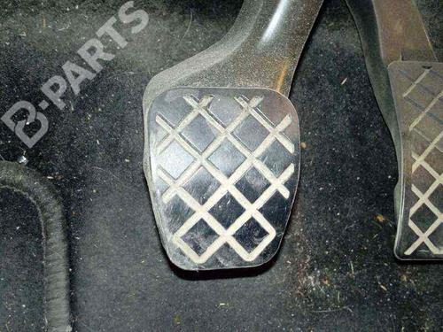 Used Break pedal Break pedal SEAT ATECA (KH7, KHP) 1.0 TSI (115 hp) 8787848 8787848