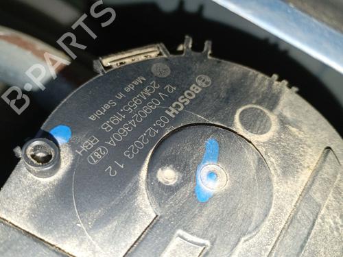 BP32522999M29 main image