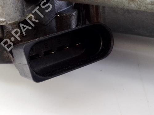 Front wiper motor OPEL CORSA D (S07) 1.3 CDTI (L08, L68) | BP10094266M29 