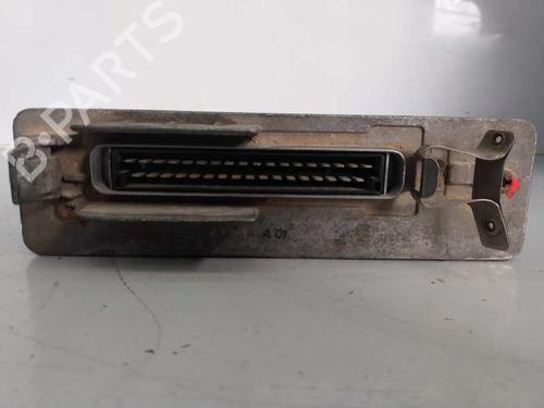 Engine control unit (ECU) MERCEDES-BENZ C-CLASS (W202)  | BP4902800M57 