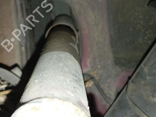 venstre-bagtil-stddmper-mazda-6-hatchback-gh-2007-2008-2009-2010-2011-2012-2013-31917887 main image