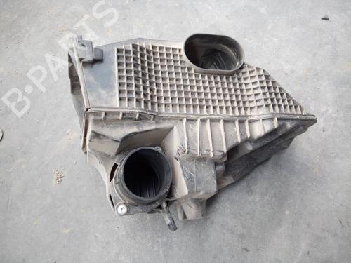 Used Air filter box DACIA DOKKER MPV (KE_) [2012-2025]  18319605