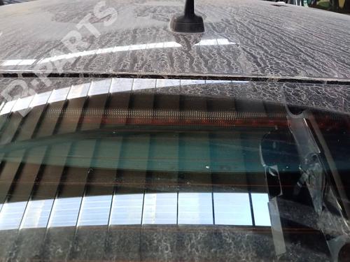 third-brake-light-audi-a5-8t3-20-tfsi-2007-2008-2009-2010-2011-2012-2013-2014-2015-2016-2017-10674279 main image