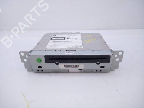 Electronic module BMW 3 (F30, F80) 316 d | BP19631023M83 