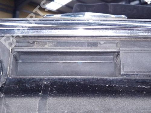 BP9303309C132 main image