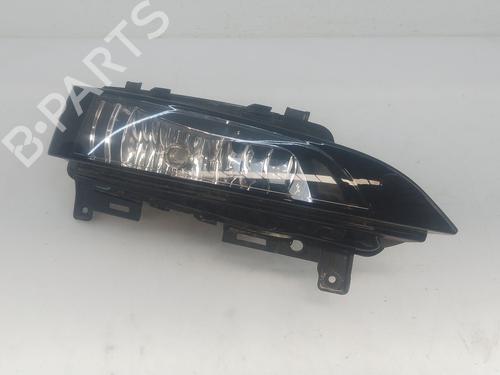 Right front fog light SKODA SCALA (NW1) 1.0 TSI | BP39955431C31 - Image 2