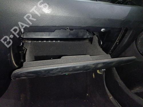 Handskerum BMW X1 (E84) sDrive 18 d | BP37667339C95 - Image 2